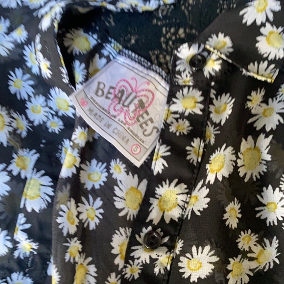 6 pc bundle size 4-5 - Picture 13 of 16